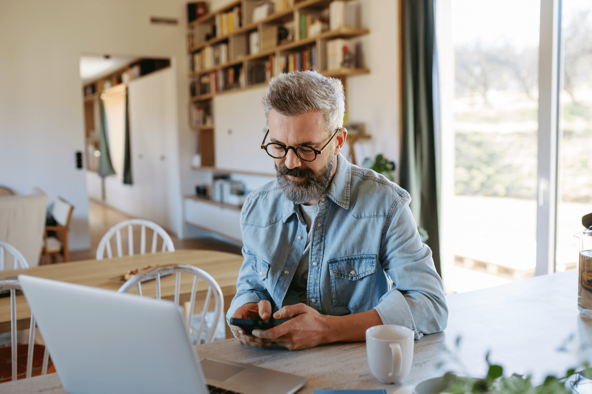 50 LinkedIn Post Ideas That Actually Get Engagement (2026)