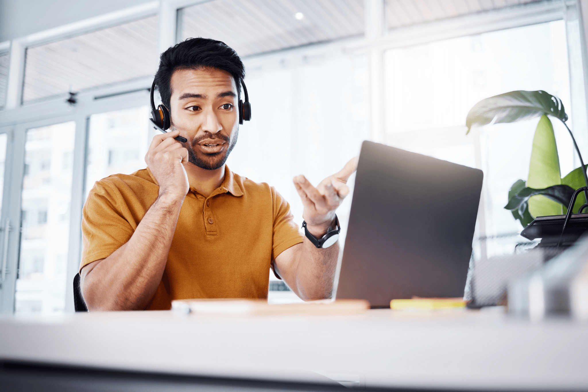 LinkedIn Social Selling Index (SSI): What It Is & How to Improve It