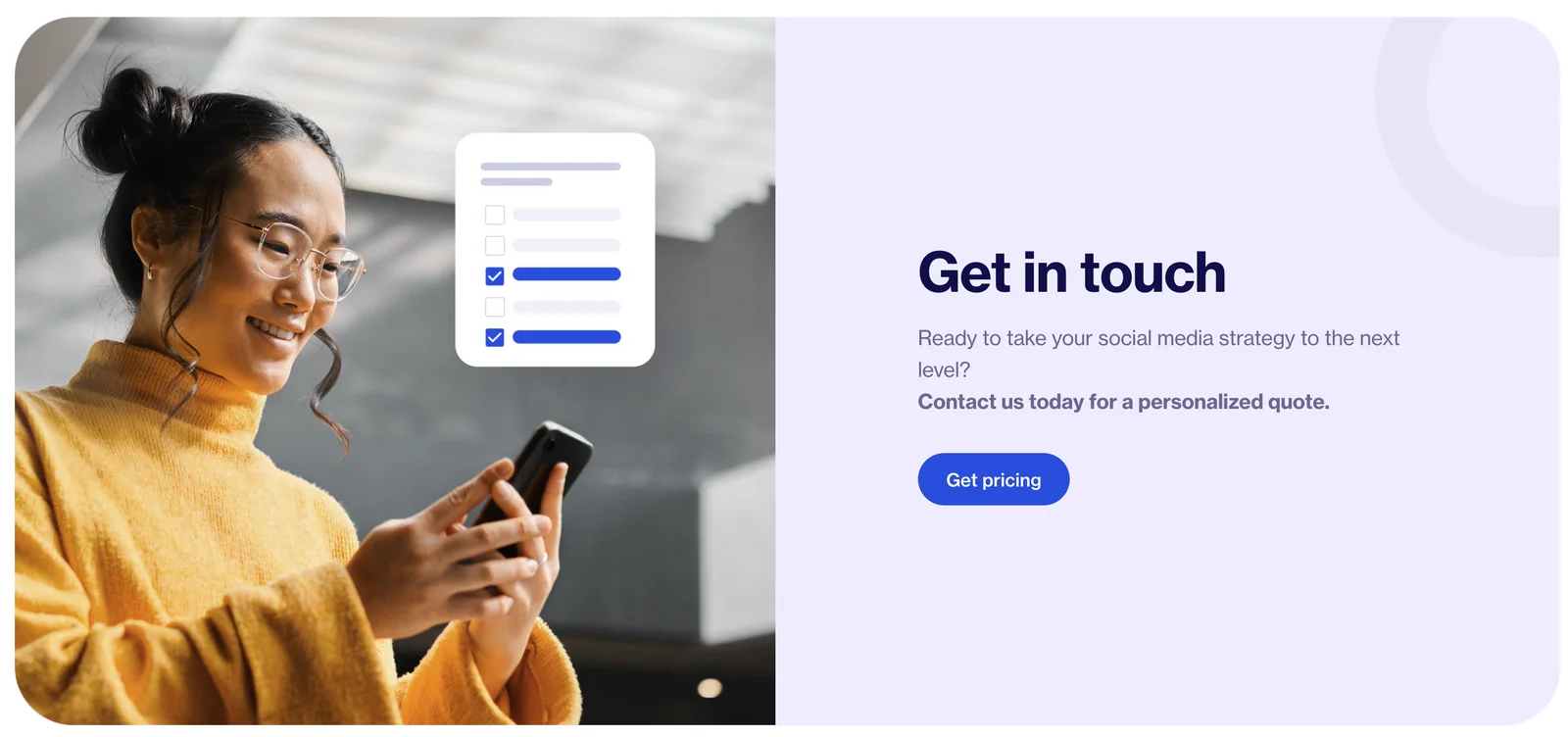 Oktopost pricing (not public)