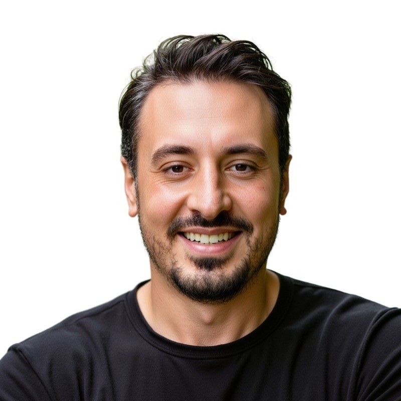 David Stepania